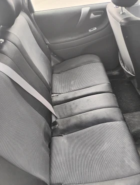 Suzuki Liana 1.3 16V - 1175 € / 2298.10 лв. - 62352250 7