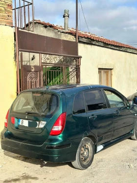 Suzuki Liana 1.3 16V | Mobile.bg � ����� ������ 2