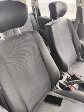 Suzuki Liana 1.3 16V - 1175 € / 2298.10 лв. - 62352250 6