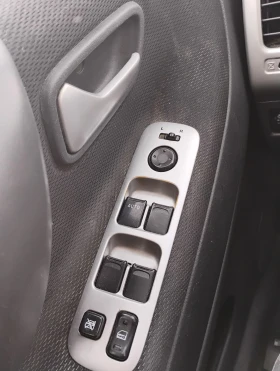 Suzuki Liana 1.3 16V - 1175 € / 2298.10 лв. - 62352250 8