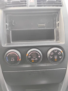 Suzuki Liana 1.3 16V - 1175 € / 2298.10 лв. - 62352250 9