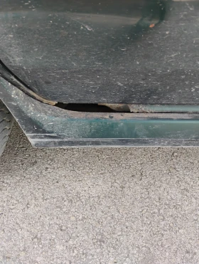 Suzuki Liana 1.3 16V - 1175 € / 2298.10 лв. - 62352250 12