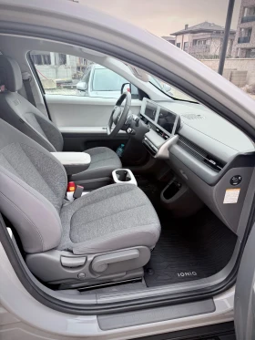 Hyundai Ioniq 5 RWD - 29000 € / 56719.07 лв. - 28551556 7