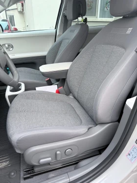 Hyundai Ioniq 5 RWD - 29000 € / 56719.07 лв. - 28551556 13