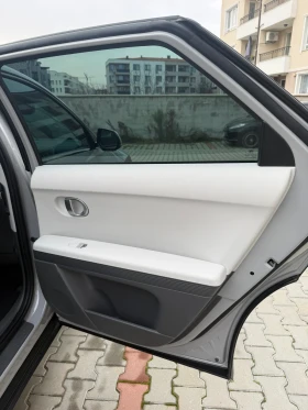 Hyundai Ioniq 5 RWD - 29000 € / 56719.07 лв. - 28551556 10