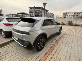 Hyundai Ioniq 5 RWD - 29000 € / 56719.07 лв. - 28551556 17