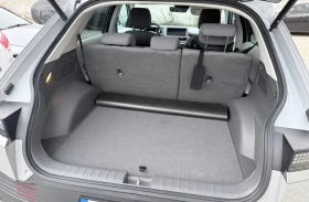 Hyundai Ioniq 5 RWD - 29000 € / 56719.07 лв. - 28551556 8
