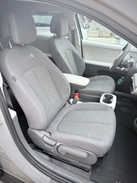 Hyundai Ioniq 5 RWD - 29000 € / 56719.07 лв. - 28551556 12
