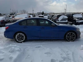 BMW 340 * M340i xDrive * CARFAX * БЕЗ ПЪРВОНАЧАЛНА ВНОСКА - 33250 € / 65031.35 лв. - 45416328 3