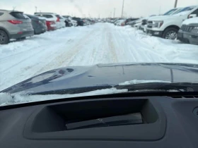 BMW 340 * M340i xDrive * CARFAX * БЕЗ ПЪРВОНАЧАЛНА ВНОСКА - 33250 € / 65031.35 лв. - 45416328 11