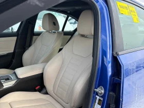 BMW 340 * M340i xDrive * CARFAX * БЕЗ ПЪРВОНАЧАЛНА ВНОСКА - 33250 € / 65031.35 лв. - 45416328 12