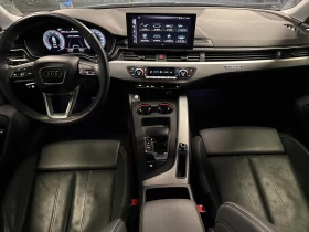 Audi A4 2.0 Progressiv, снимка 8