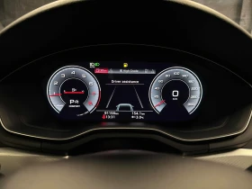 Audi A4 2.0 Progressiv, снимка 7
