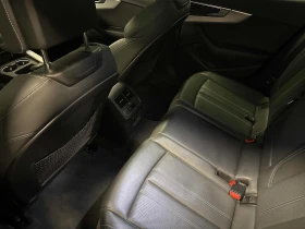Audi A4 2.0 Progressiv, снимка 9