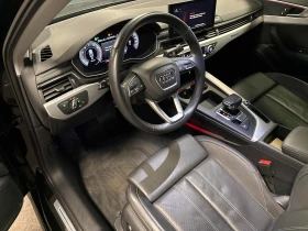 Audi A4 2.0 Progressiv, снимка 6