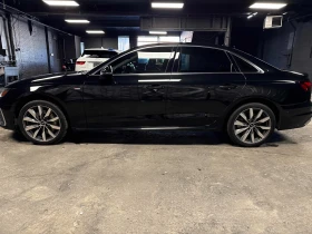 Audi A4 2.0 Progressiv, снимка 2