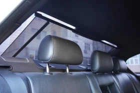 BMW 535 I, снимка 10