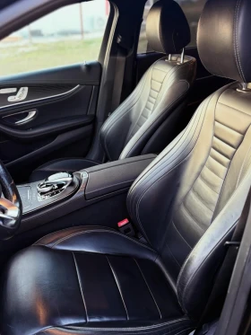 Mercedes-Benz E 220 - 24797 € / 48498.72 лв. - 40418555 10