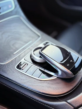 Mercedes-Benz E 220 - 24797 € / 48498.72 лв. - 40418555 15