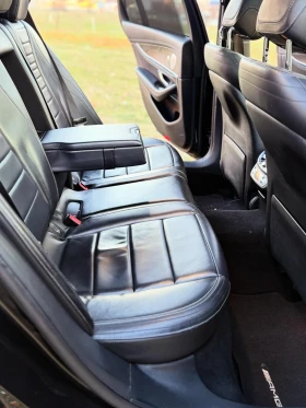 Mercedes-Benz E 220 - 24797 € / 48498.72 лв. - 40418555 13