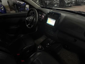 Dacia Spring Comfort 27kWh | Auto.bg — изображение 4