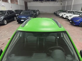 Dacia Spring Comfort 27kWh | Auto.bg — изображение 3