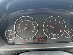 BMW 320 | Mobile.bg � ����� ������ 5