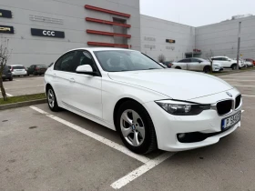 BMW 320 | Mobile.bg � ����� ������ 2