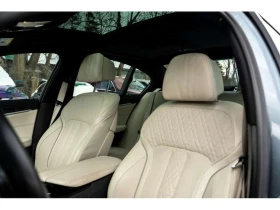 BMW 540 i xDrive| CARFAX| МАСАЖИ | 360 | HARMAN KARDON  - 26100 € / 51047.16 лв. - 87900534 10