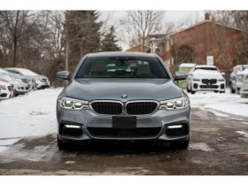 BMW 540 i xDrive| CARFAX| МАСАЖИ | 360 | HARMAN KARDON  - 26100 € / 51047.16 лв. - 87900534 2