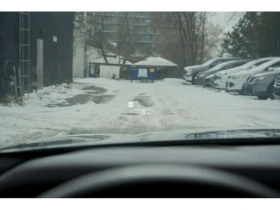 BMW 540 i xDrive| CARFAX| МАСАЖИ | 360 | HARMAN KARDON  - 26100 € / 51047.16 лв. - 87900534 16