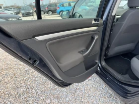 VW Golf 1.6I - 4000 € / 7823.32 лв. - 46024647 7