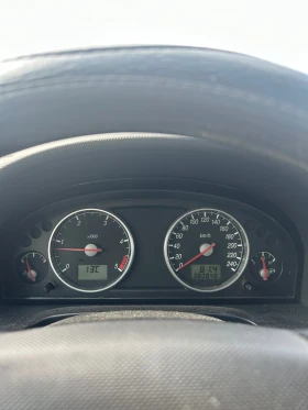 Ford Mondeo 2.0 tdci - 1900 € / 3716.08 лв. - 70059169 9