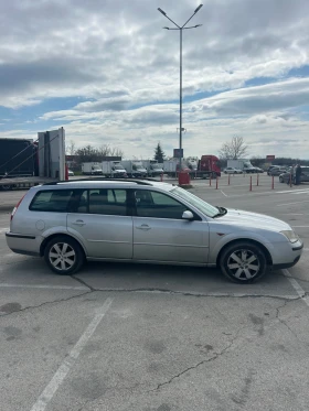 Ford Mondeo 2.0 tdci - 1900 € / 3716.08 лв. - 70059169 3