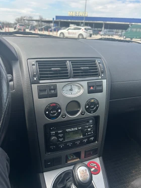 Ford Mondeo 2.0 tdci - 1900 € / 3716.08 лв. - 70059169 10