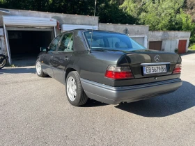 Mercedes-Benz E 200 - 6900 € / 13495.23 лв. - 57933771 4