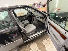 Mercedes-Benz E 200 - 6900 € / 13495.23 лв. - 57933771 13