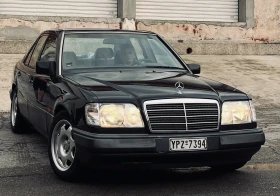 Mercedes-Benz E 200 - 6900 € / 13495.23 лв. - 57933771 16