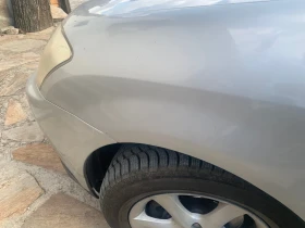 Toyota Corolla E120 - 1500 € / 2933.74 лв. - 67951517 4