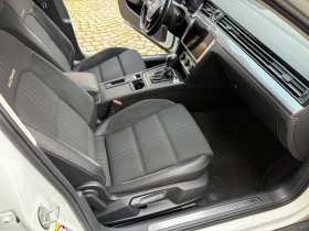 VW Passat Alltrack 240кс. 4х4 - 13800 € / 26990.45 лв. - 74560838 9