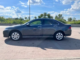 Honda Accord undefined | Auto.bg — изображение 15
