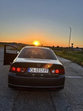Honda Accord 2.2 | Mobile.bg � ����� ������ 6