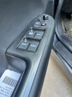 Honda Accord 2.2 | Mobile.bg � ����� ������ 11