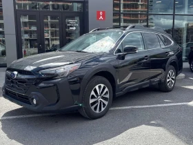 ����� �� �������� �� Subaru Outback * Touring * ���������������� * ��������� * �������
