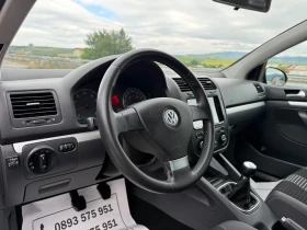 VW Golf 1.6i-GPL-157.000km-NEW-HIGHLINE-NAVI-TV-CAR PLAY | Mobile.bg � ����� ������ 7