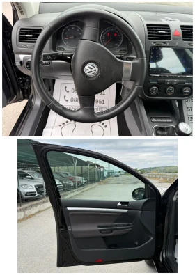 VW Golf 1.6i-GPL-157.000km-NEW-HIGHLINE-NAVI-TV-CAR PLAY | Mobile.bg � ����� ������ 15