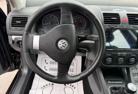 VW Golf 1.6i-GPL-157.000km-NEW-HIGHLINE-NAVI-TV-CAR PLAY | Mobile.bg � ����� ������ 12