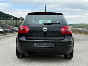 VW Golf 1.6i-GPL-157.000km-NEW-HIGHLINE-NAVI-TV-CAR PLAY | Mobile.bg � ����� ������ 5