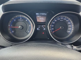 Hyundai I30 1.6 CRDI | Mobile.bg � ����� ������ 9