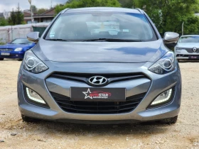 Hyundai I30 1.6 CRDI | Mobile.bg � ����� ������ 5